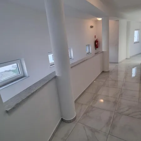 Sea View - Orijeta Apartment Medulin
