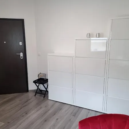 Sea View - Orijeta Apartment Medulin