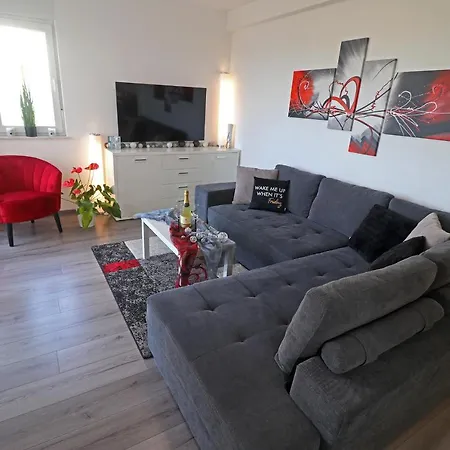 Apartment Sea View - Orijeta *