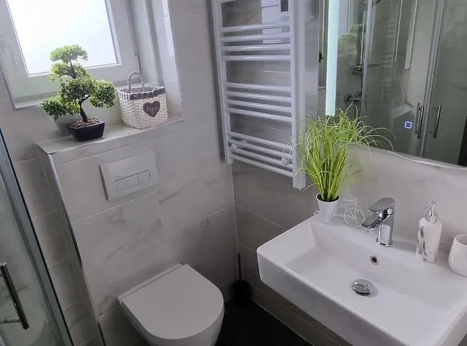Sea View - Orijeta Apartman