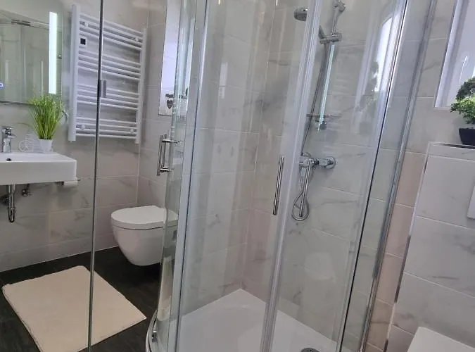 Sea View - Orijeta Apartman *